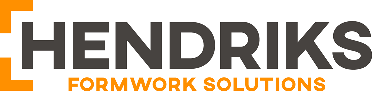 Hendriks Formwork Solutions