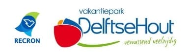 Vakantiepark Delftse Hout