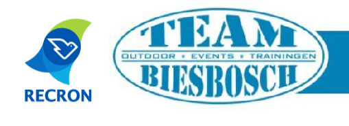 Team Biesbosch