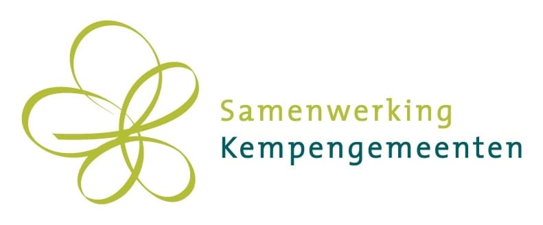 Kempengemeenten