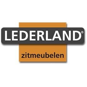 Lederland