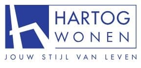 Hartog Woongroep B.V.