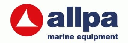 Allpa marine equipment