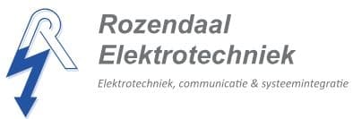 Rozendaal Elektrotechniek V.O.F.