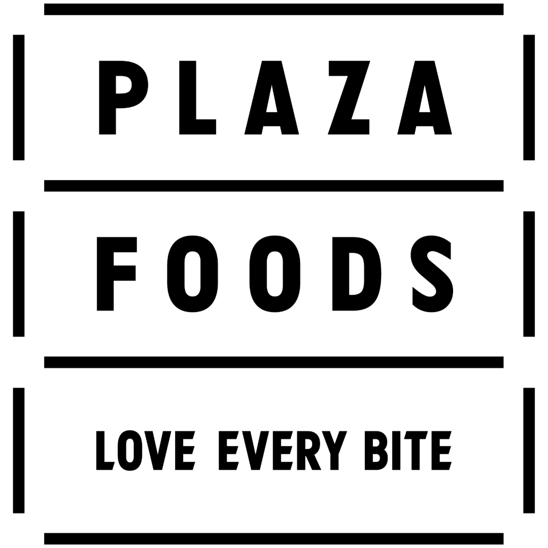 Plaza Foods 