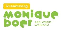 Kraamzorg Monique Boer B.V.