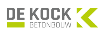 De Kock Betonbouw