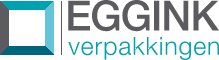 Eggink Verpakkingen