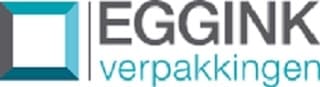Eggink Verpakkingen Enschede
