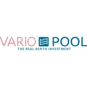 Variopool