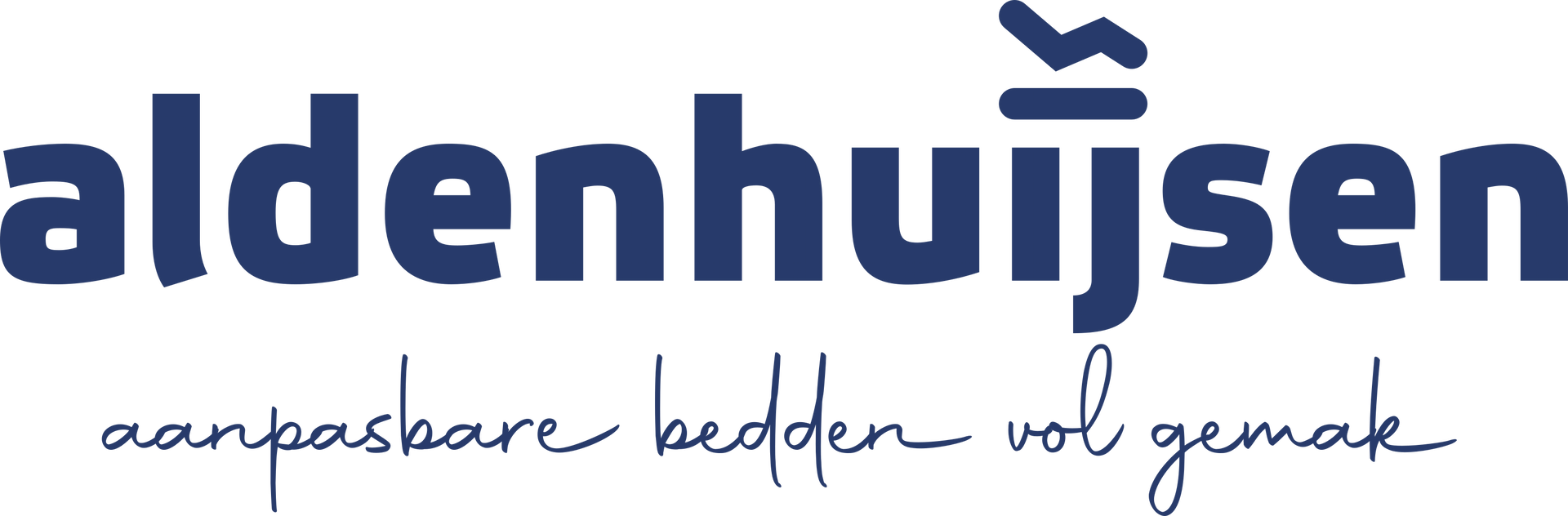 Aldenhuijsen B.V.