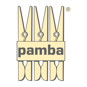 Pamba Textielreiniging B.V. 