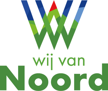Wij van Noord
