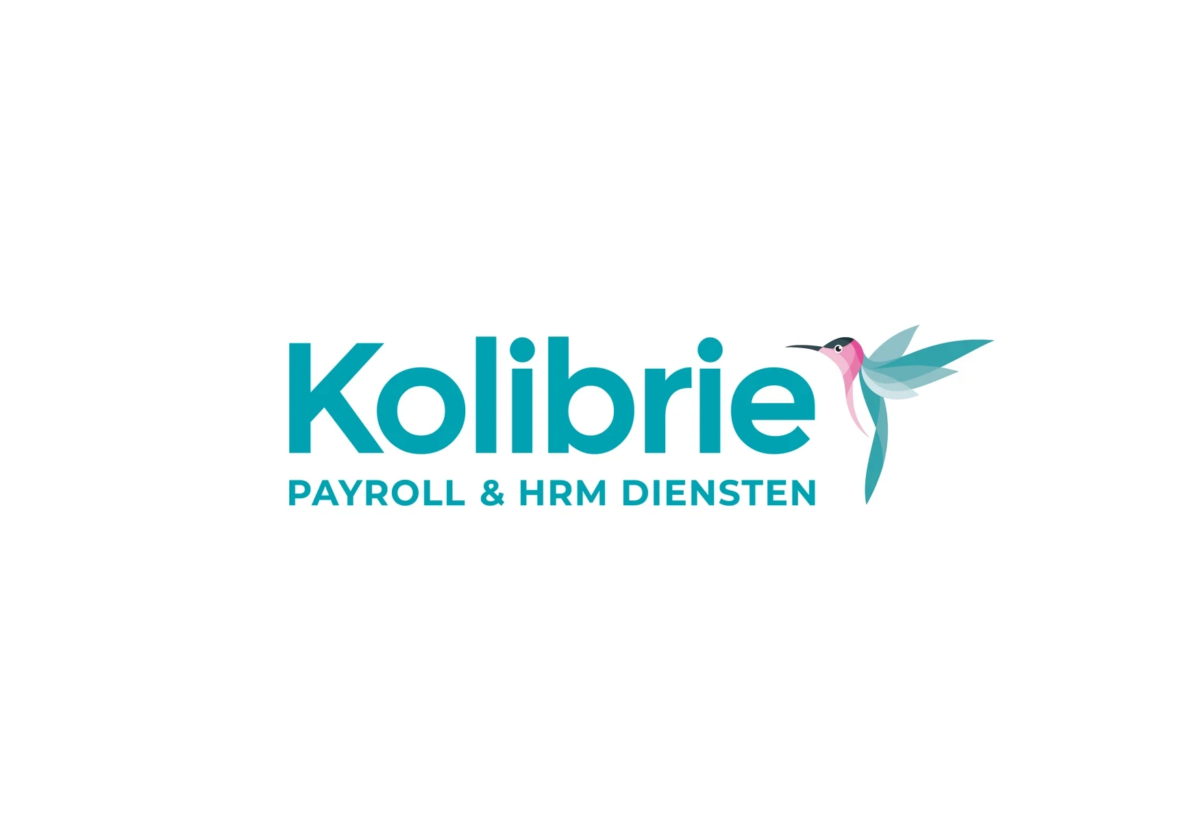 Kolibrie Payrolling B.V.