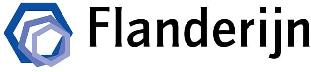 Flanderijn - Heerenveen