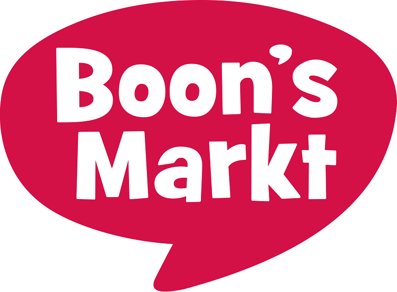 Boon's Markt - Beesd
