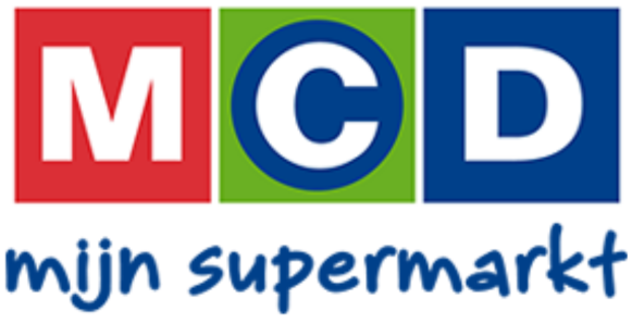 MCD - Aarle Rixtel
