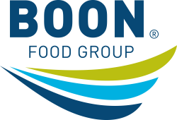 Boon Food Group B.V.