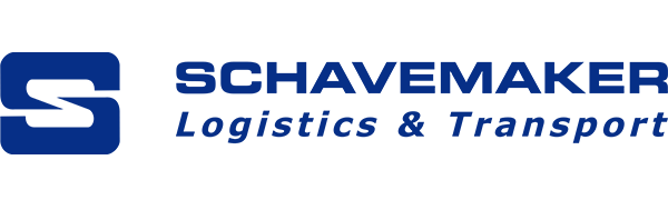 Schavemaker Logistics Solutions