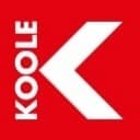 KOOLE