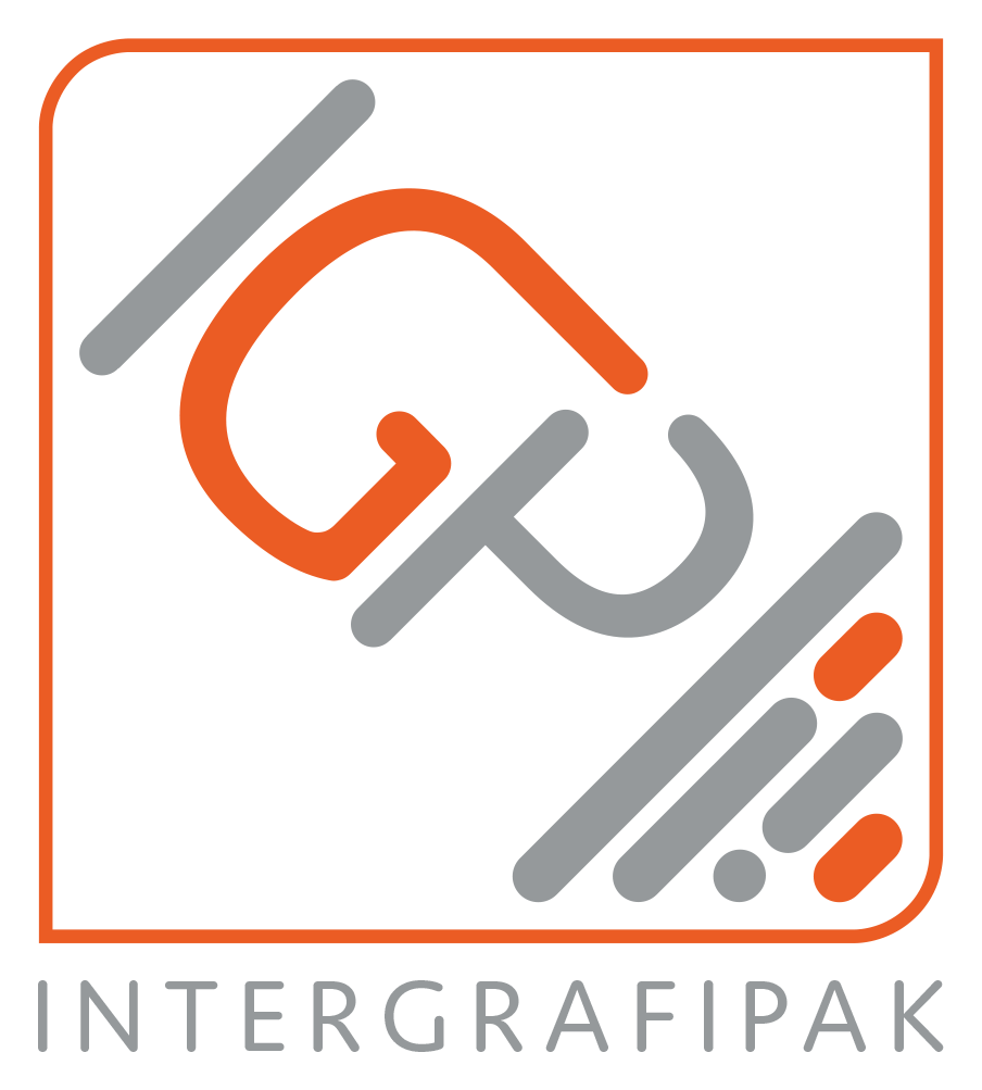 Intergrafipak B.V.