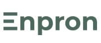 Enpron