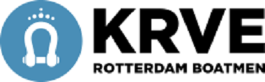 KRVE Rotterdam Boatmen