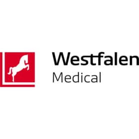 Westfalen Medical B.V.