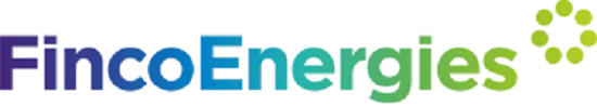 FincoEnergies - Rotterdam