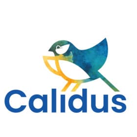 Calidus