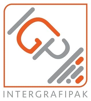 Intergrafipak B.V.