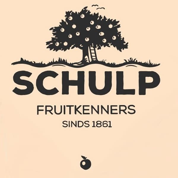 Schulp Vruchtensappen B.V.