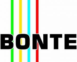 Bonte Installaties B.V.