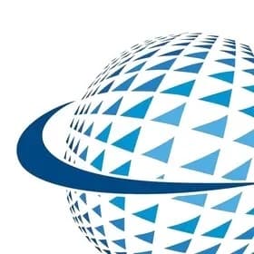 Sibelco Group - Cluster Papendrecht