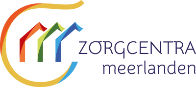 Zorgcentra Meerlanden