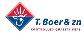 T. BOER & ZN