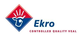 Ekro