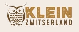  Restaurant Klein Zwitserland