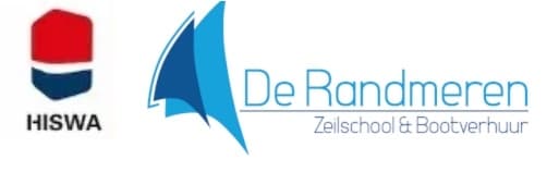 De Randmeren Zeilscholen & Bootverhuur 