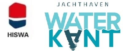 Jachthaven Waterkant