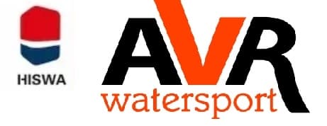 AVR Watersport
