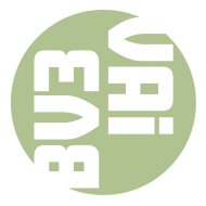bv3 projectsupport