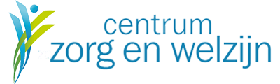 Centrum Zorg en Welzijn