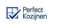 Hoogland Kozijnen B.V.