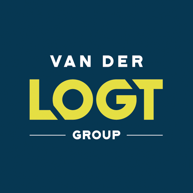 Van der Logt Group BV