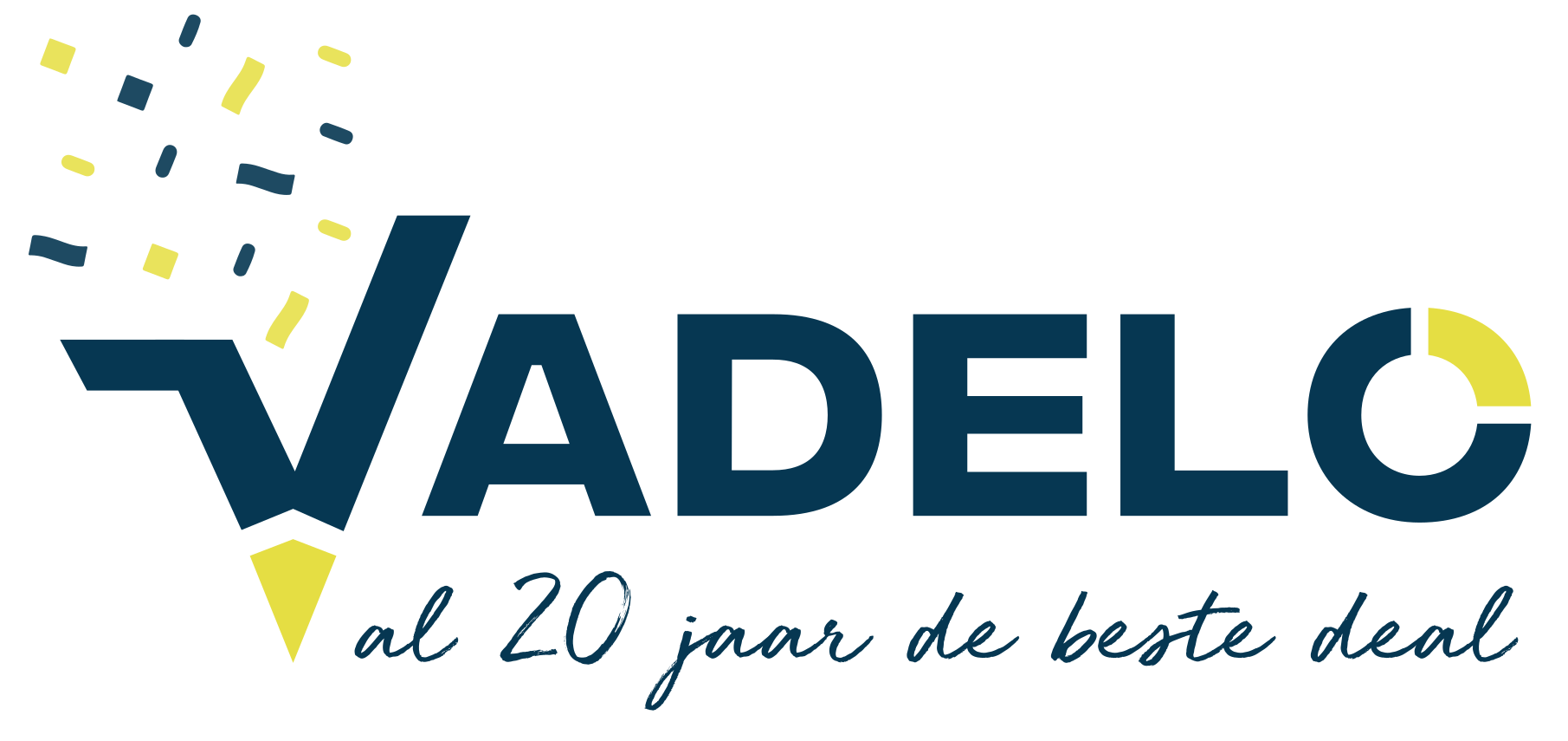 Vadelo BV