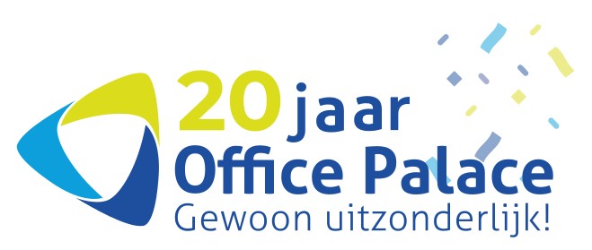 Office Palace.nl