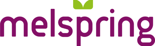 Melspring International B.V.