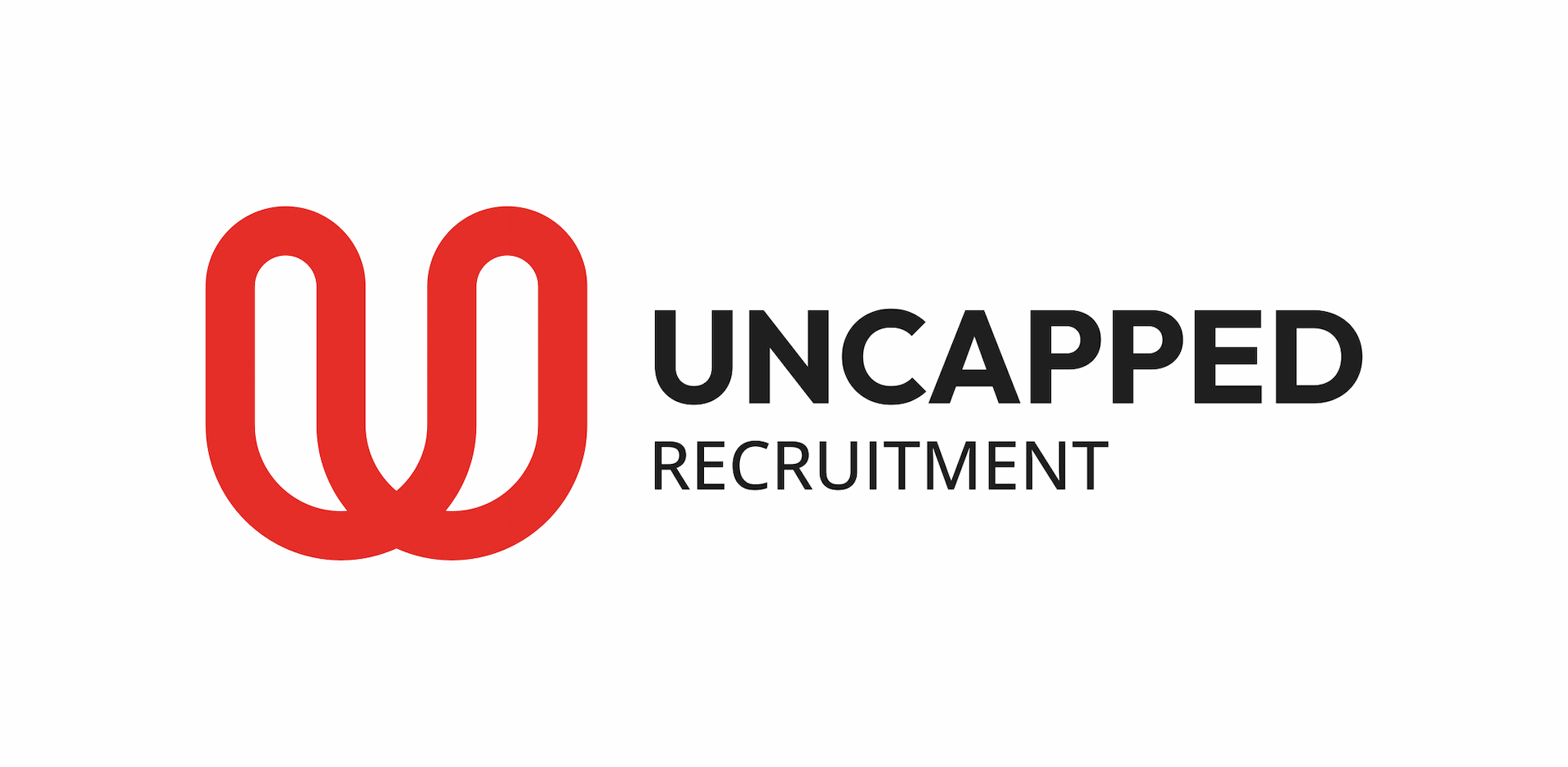 Uncapped Recruitment