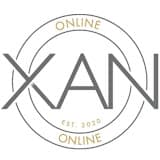 XAN Woman